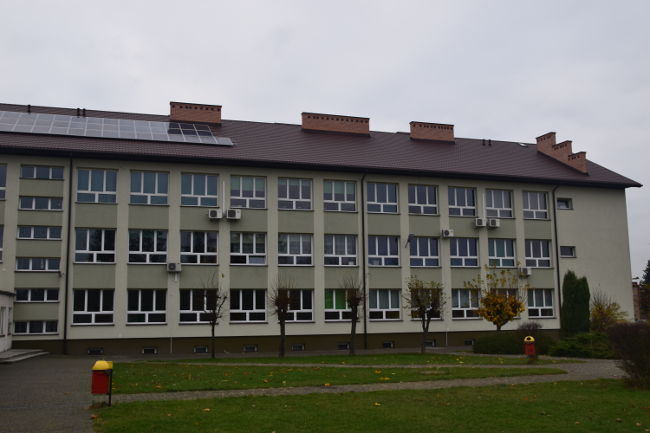 obrazeczek