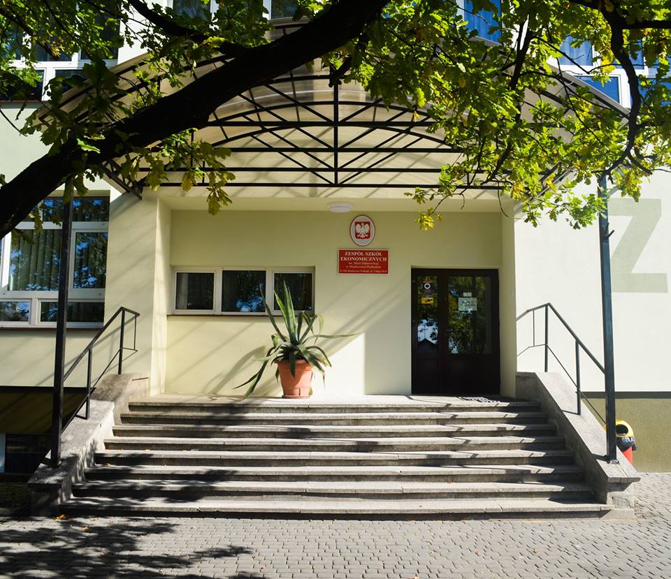 zdjątko